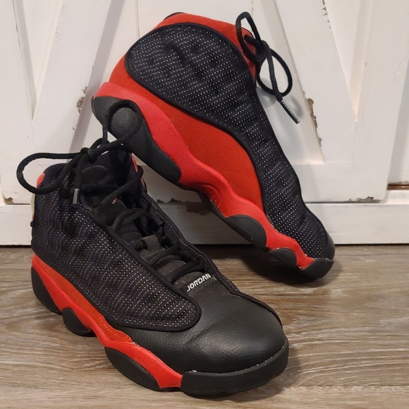 Jordan Other - Air Jordans